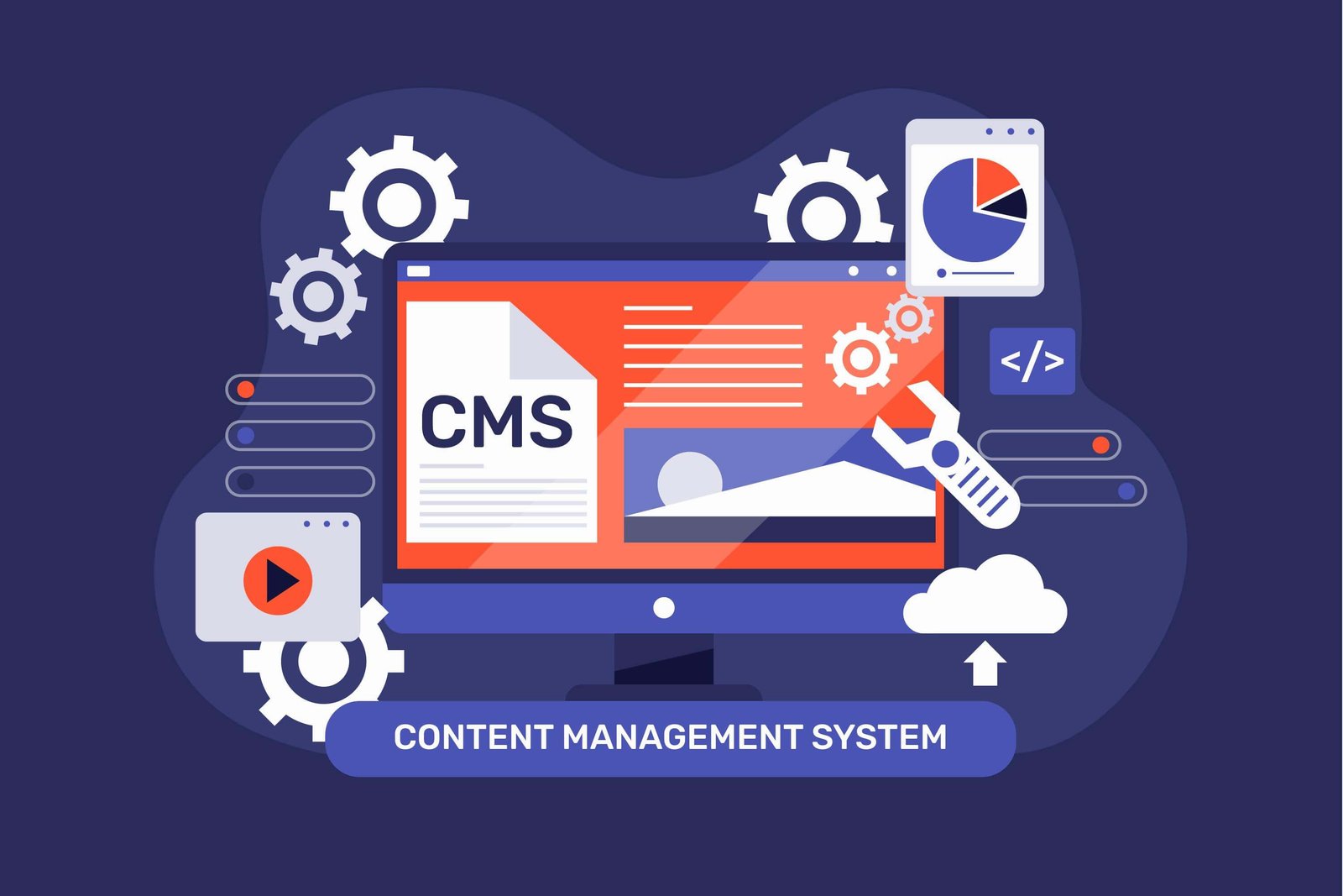 WordPress Automation & Plugin Development